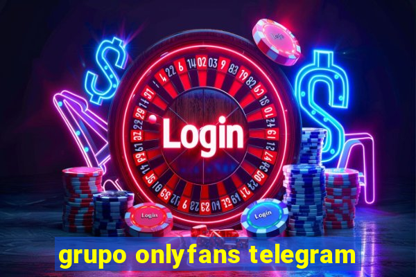 grupo onlyfans telegram